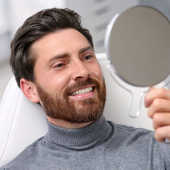 Am I a Good Candidate for Dental Bonding? - Pure Gold Professionals in Dentistry - Redlands Dentist - dental bonding,dental bonding near me,cosmetic dentist dental bonding near me cosmetic dentist